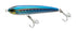 files/Yo-Zuri-Mag-Dive-756791549081_image1__34983.jpg