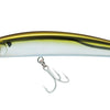 Yo-Zuri Floating Crystal Minnow