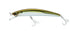files/Yo-Zuri-R1125-Crystal-Minnow-Floater-756791491823_image2__20641_0f5b5352-f5e0-4eb8-a710-a94e7094f53c.jpg