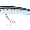 Yo-Zuri Floating Crystal Minnow