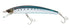 files/Yo-Zuri-R1125-Crystal-Minnow-Floater-756791491823_image4__57957_1ca419f9-b9c5-4dcf-a17d-1d8a97b9d465.jpg