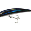 Yo-Zuri Floating Crystal Minnow