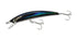 files/Yo-Zuri-R1125-Crystal-Minnow-Floater-756791491823_image5__95107_cc5845c4-6b22-448a-a2c5-187d2fe2b352.jpg
