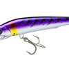 Yo-Zuri Sinking Hydro Magnum