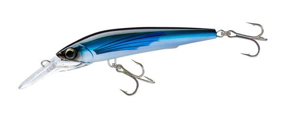 Yo-Zuri Sinking Hydro Magnum