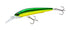 files/Yo-Zuri-R1150-Hydro-Magnum-Sinker-756791491342_image4__50295_aa8a1bfc-47f4-4d40-8987-dd7b83f583b1.jpg