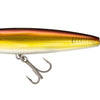 Yo-Zuri Floating Hydro Pencil