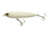 files/Yo-Zuri-R1153-Hydro-Pencil-Floater-756791491571_image2__21641_e77aa615-b0ae-4073-8b64-43f25adaa2f9.jpg