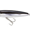 Yo-Zuri Floating Hydro Pencil