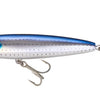 Yo-Zuri Floating Hydro Pencil