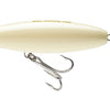 Yo-Zuri Mag Popper