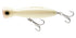 files/Yo-Zuri-R137_Mag-Popper-Bone.jpg