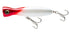 files/Yo-Zuri-R137_Mag-Popper-Pearl-Red-Head.jpg