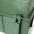 files/YokeChuckBoxCampKitchenBackLatch.jpg