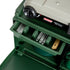 files/YokeChuckBoxCampKitchenSilverwareDrawer.jpg