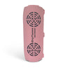 DryTunes Portable Water Resistant Bluetooth Speaker