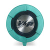 DryTunes Portable Water Resistant Bluetooth Speaker