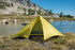 files/Z5F_0679-copy-scaled.jpg