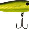 Jerkbait GB-100