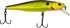 files/ZAGreen-JerkBait.png