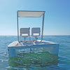 ZEN Water Bike (Made in EU)