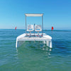 ZEN Water Bike (Made in EU)
