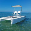 ZEN Water Bike (Made in EU)