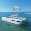 ZEN Water Bike (Made in EU)