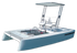 files/ZENX2catalogo.png