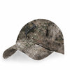 Mission Cap - Fall