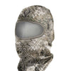 Vycah Zenyx Mask - Fall