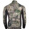 Vycah Zenyx Shirt Gen 2 - Fall