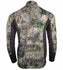 files/ZenyxShirtBack_02cfca6c-d4a1-4174-b7f7-69518ecf8d2e.jpg