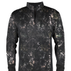 Vycah Zenyx Shirt Gen 2 - Deep Woods