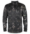 Vycah Zenyx Shirt Gen 2 - Deep Woods