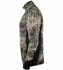 files/ZenyxShirtSide_f42dfa94-c567-43e0-b681-4767a512cc64.jpg