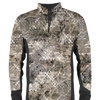 Vycah Zenyx Shirt Gen 2 - Fall
