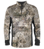 Vycah Zenyx Shirt Gen 2 - Fall