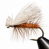 Caddis - Elk Hair
