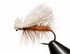 files/a9fd781e-39ee-40d9-b754-0b315d2c6705.png