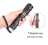 files/adjustable-rechargeable-powerful-zoomable-led-usb-flashlights-high-lumens-powerful-tactical-waterproof-super-bright-flashlights-best-for-camping-outdoor-hiking-running-riding-stevvex_15c65ce7-6047-4276-97e1-4d0b1c4b8c19.jpg
