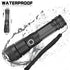 files/adjustable-rechargeable-powerful-zoomable-led-usb-flashlights-high-lumens-powerful-tactical-waterproof-super-bright-flashlights-best-for-camping-outdoor-hiking-running-riding-stevvex_27978d0c-13ec-4b43-9402-9b6bb45387f0.jpg