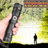 files/adjustable-rechargeable-powerful-zoomable-led-usb-flashlights-high-lumens-powerful-tactical-waterproof-super-bright-flashlights-best-for-camping-outdoor-hiking-running-riding-stevvex_3504379f-7892-4064-a16e-c4db9ae3e667.jpg