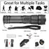 files/adjustable-rechargeable-powerful-zoomable-led-usb-flashlights-high-lumens-powerful-tactical-waterproof-super-bright-flashlights-best-for-camping-outdoor-hiking-running-riding-stevvex_5cc8bd31-3873-4e70-9291-7a735063d5f6.jpg