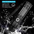 files/adjustable-rechargeable-powerful-zoomable-led-usb-flashlights-high-lumens-powerful-tactical-waterproof-super-bright-flashlights-best-for-camping-outdoor-hiking-running-riding-stevvex_a723c496-17c0-4ea6-995c-840d08f67771.jpg