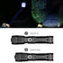 files/adjustable-rechargeable-powerful-zoomable-led-usb-flashlights-high-lumens-powerful-tactical-waterproof-super-bright-flashlights-best-for-camping-outdoor-hiking-running-riding-stevvex_bb6bc90f-29f5-456c-8e14-763b76678867.jpg