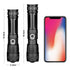 files/adjustable-rechargeable-powerful-zoomable-led-usb-flashlights-high-lumens-powerful-tactical-waterproof-super-bright-flashlights-best-for-camping-outdoor-hiking-running-riding-stevvex_c729fe95-4f21-472a-a2b4-52eb594f4619.jpg