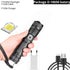 files/adjustable-rechargeable-powerful-zoomable-led-usb-flashlights-high-lumens-powerful-tactical-waterproof-super-bright-flashlights-best-for-camping-outdoor-hiking-running-riding-stevvex_d9ab4d63-4426-40f4-87a9-617df43a08d6.jpg
