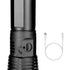 files/adjustable-rechargeable-powerful-zoomable-led-usb-flashlights-high-lumens-powerful-tactical-waterproof-super-bright-flashlights-best-for-camping-outdoor-hiking-running-riding-stevvex_ecfee94e-7867-4573-a3c2-7be49f9b8beb.jpg