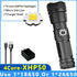 files/adjustable-rechargeable-tactical-flashlight-usb-led-super-bright-zoomable-ipx65-waterproof-portable-torchlight-flash-lamp-usb-charging-for-hiking-camping-running-fishing-stevvex-lamp_236949e5-f480-4565-9798-92cac48cb1e8.jpg